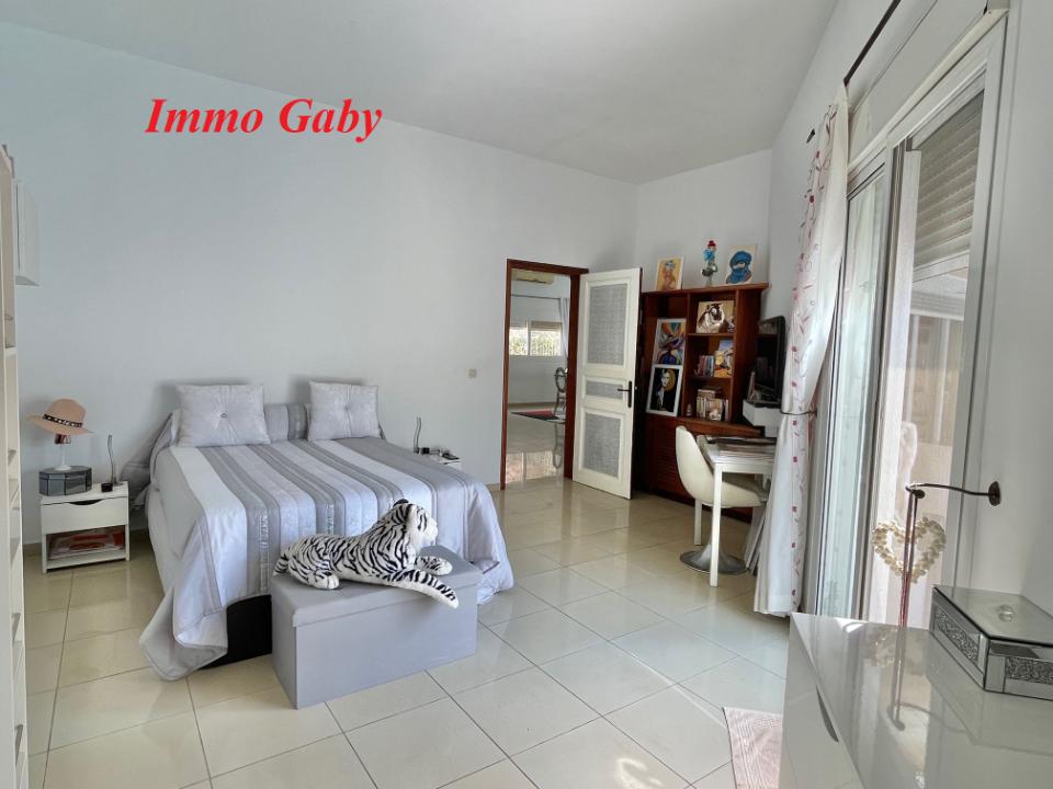 Image 18 de la réf. V0629