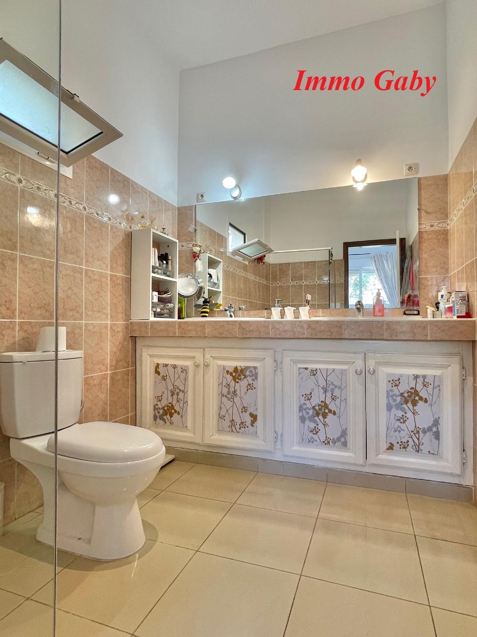 Image 19 de la réf. V0629