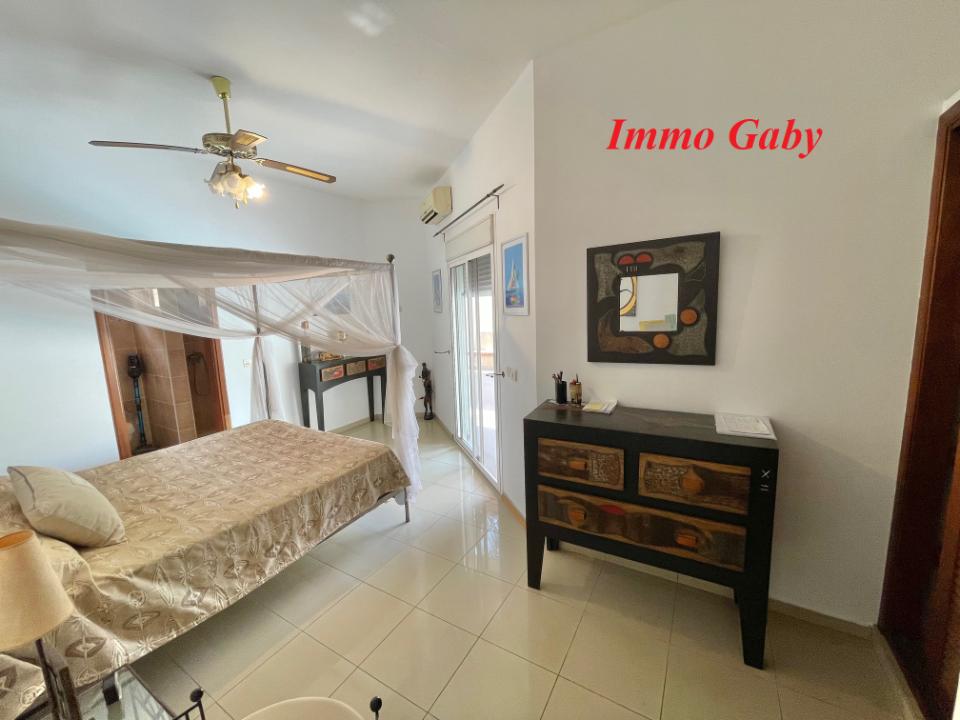 Image 20 de la réf. V0629