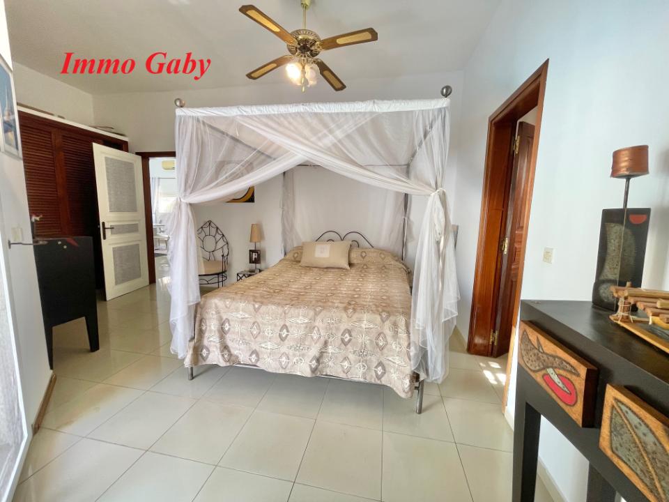 Image 21 de la réf. V0629