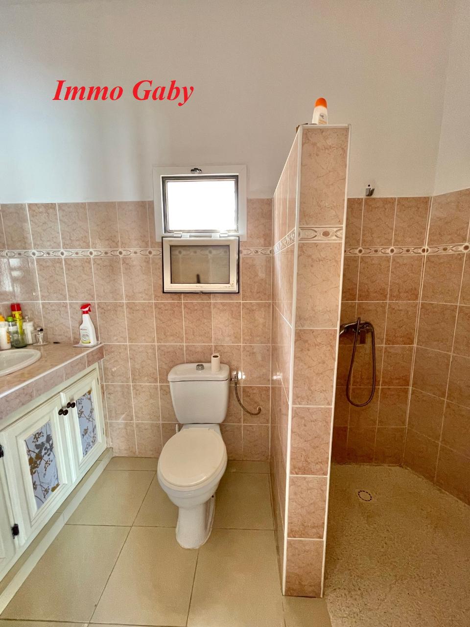 Image 22 de la réf. V0629