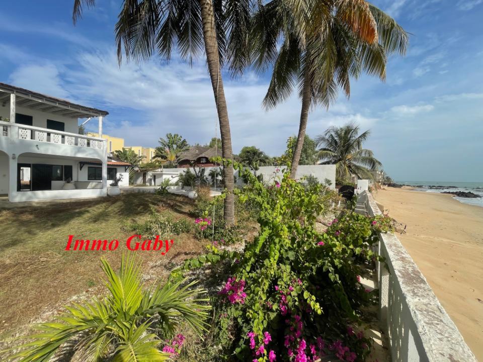 Image 3 de la réf. V0630