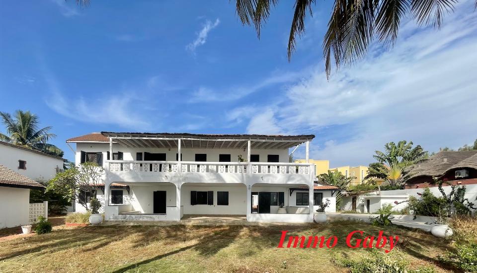 Image 4 de la réf. V0630