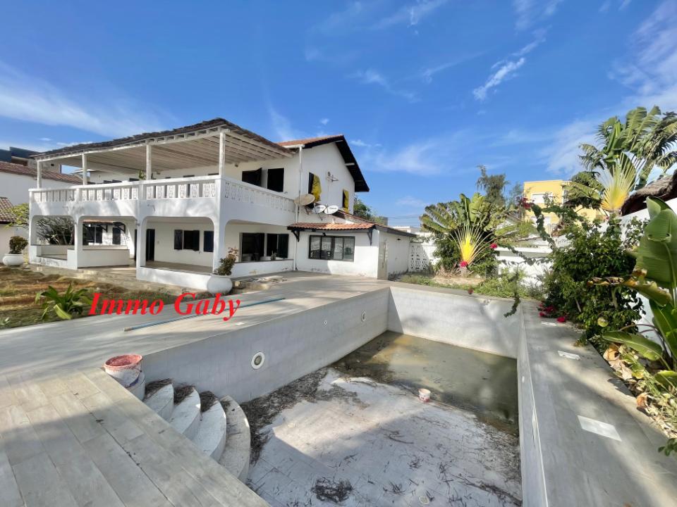 Image 5 de la réf. V0630