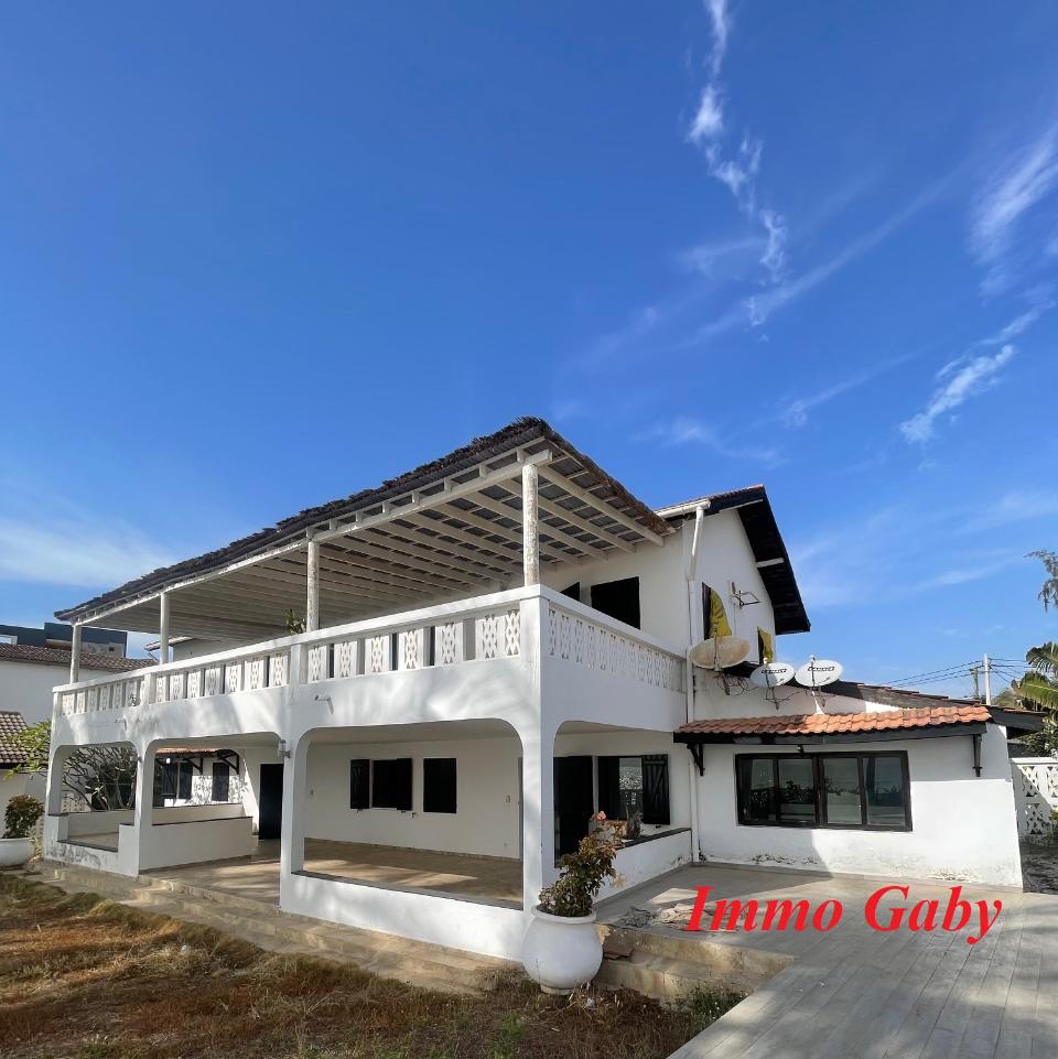 Image 6 de la réf. V0630