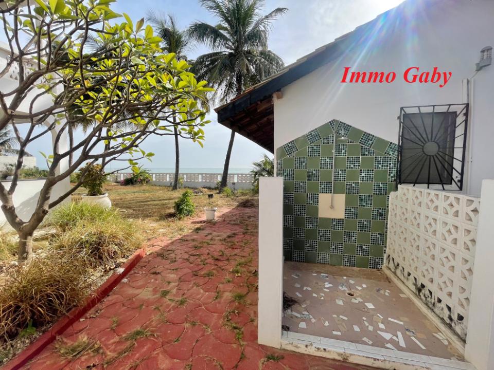 Image 7 de la réf. V0630