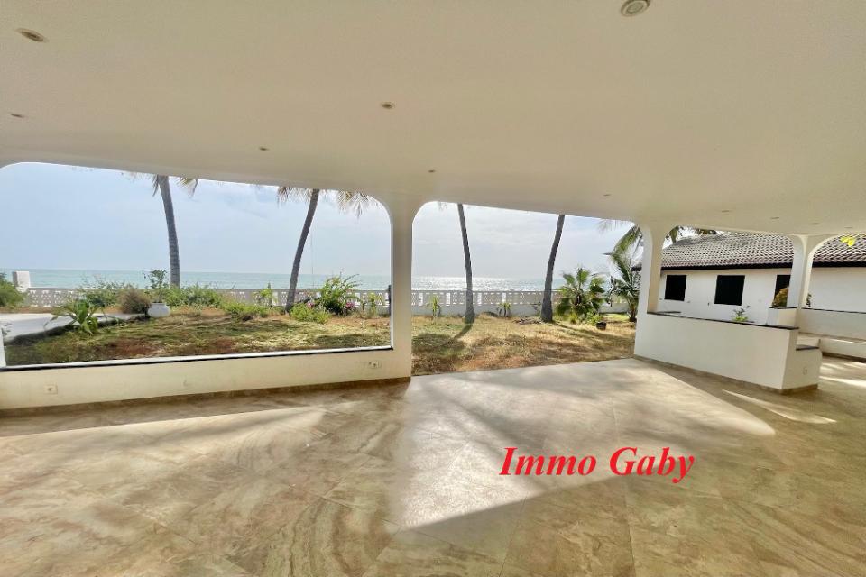 Image 9 de la réf. V0630