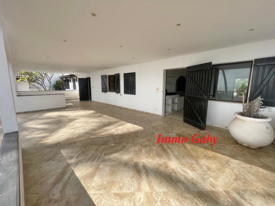 Image 10 de la réf. V0630