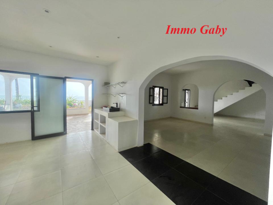 Image 11 de la réf. V0630