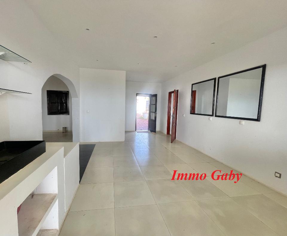 Image 12 de la réf. V0630