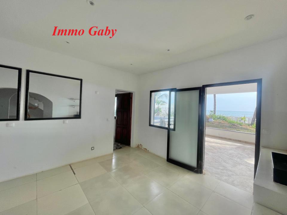 Image 13 de la réf. V0630