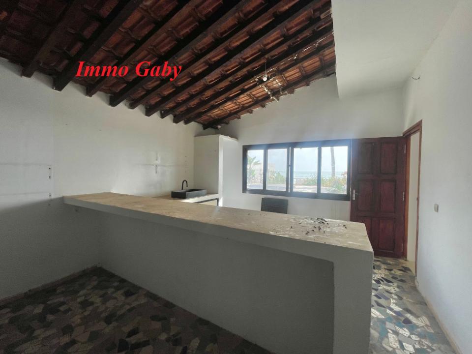 Image 16 de la réf. V0630