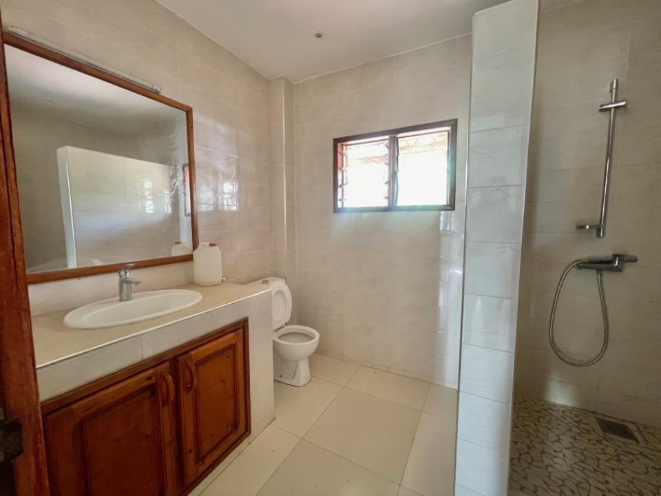 Image 18 de la réf. V0630