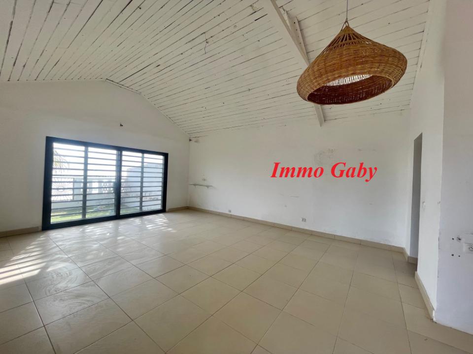 Image 19 de la réf. V0630