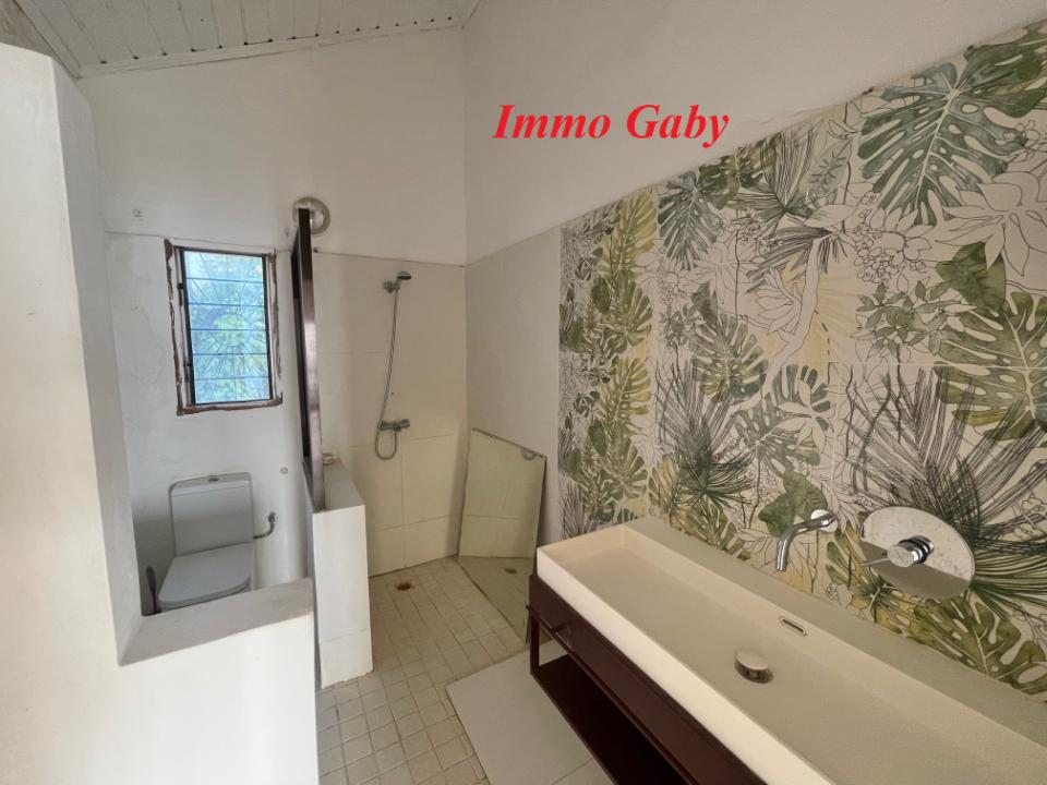 Image 20 de la réf. V0630