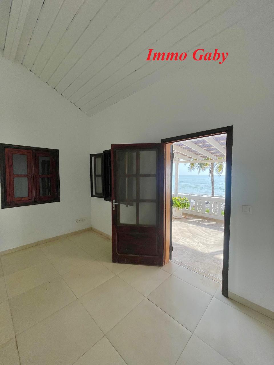 Image 22 de la réf. V0630