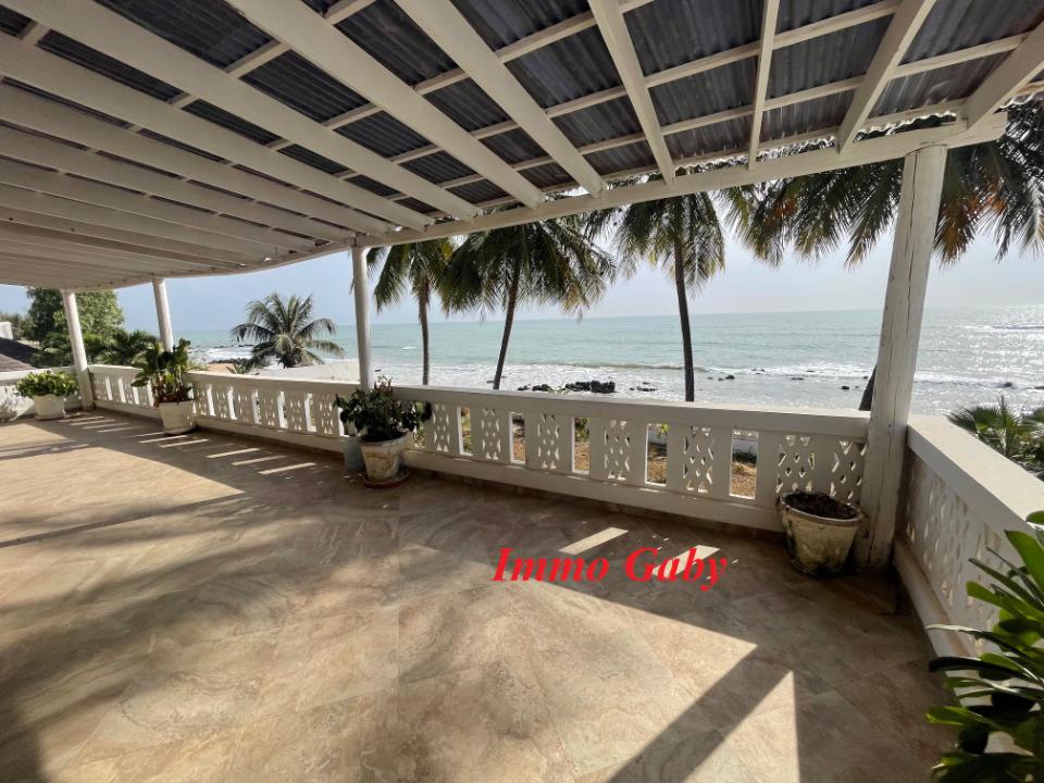 Image 23 de la réf. V0630