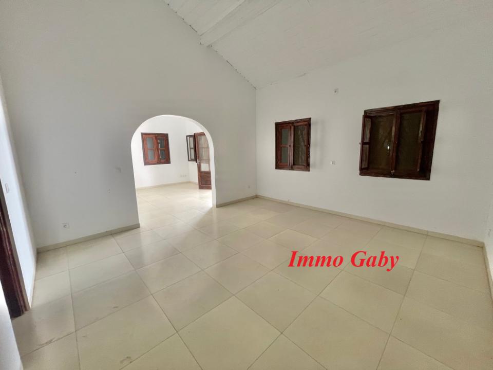 Image 24 de la réf. V0630