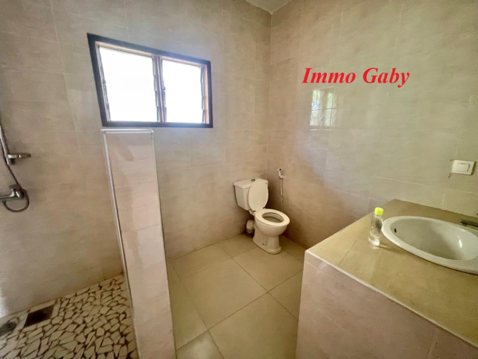 Image 25 de la réf. V0630