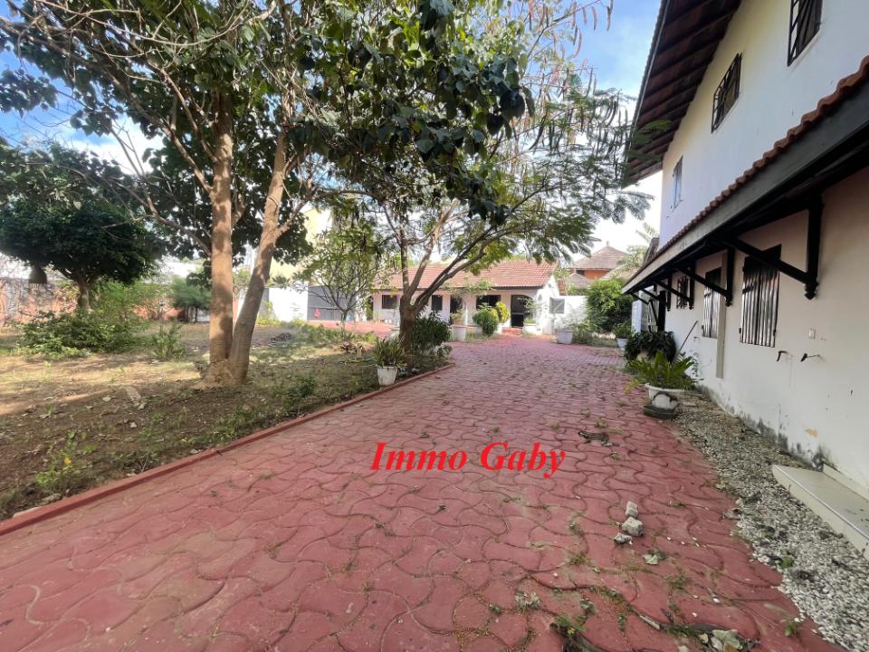 Image 28 de la réf. V0630