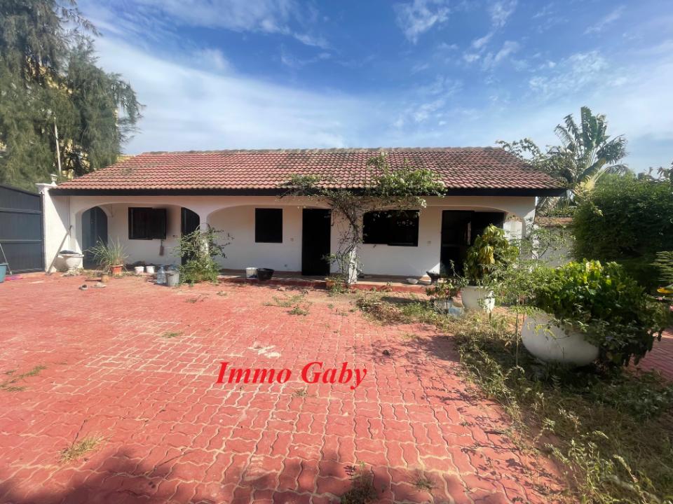 Image 31 de la réf. V0630