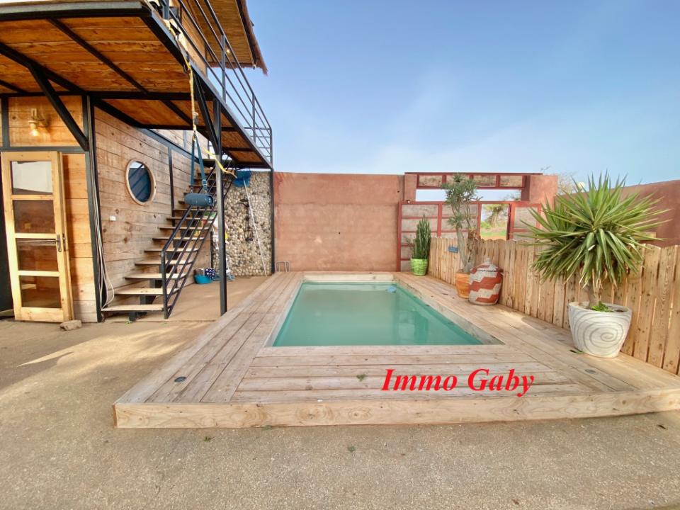 Image 2 de la réf. V0631