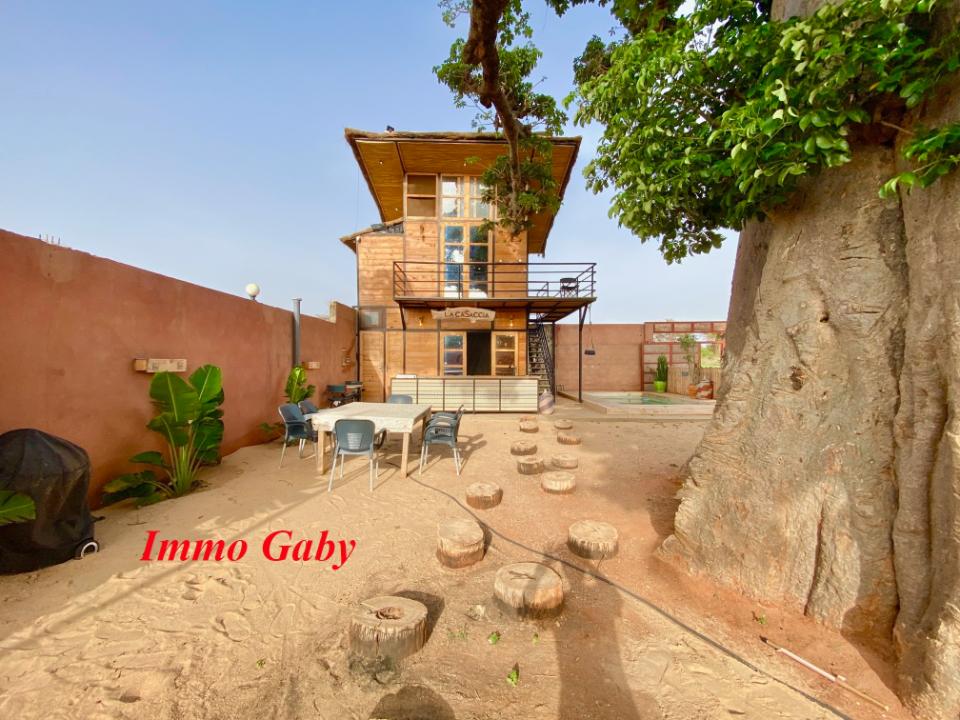 Image 3 de la réf. V0631