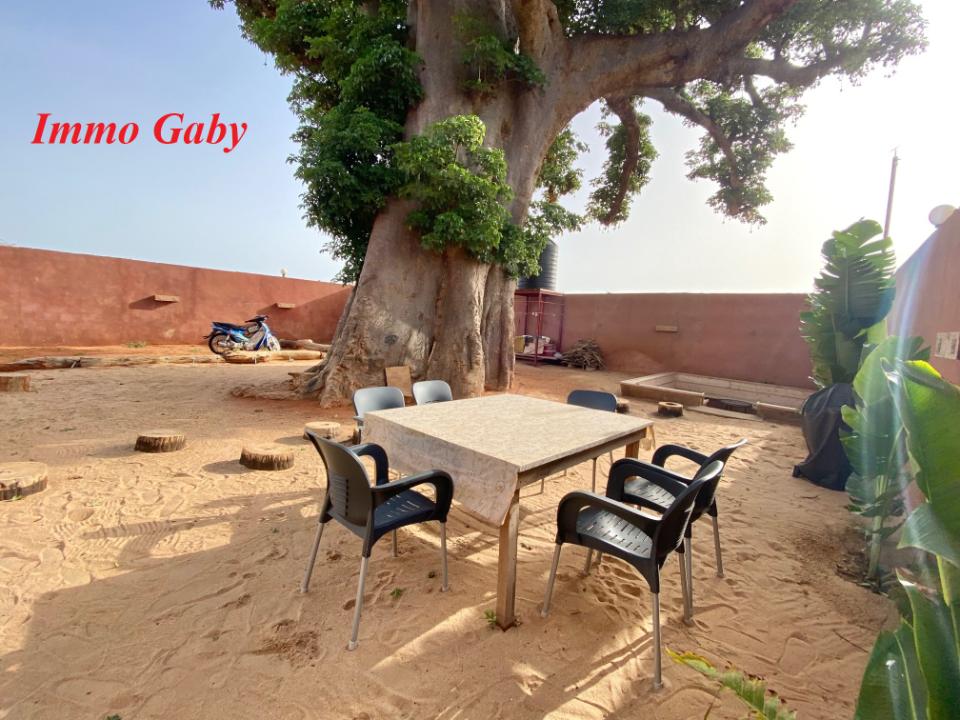 Image 4 de la réf. V0631