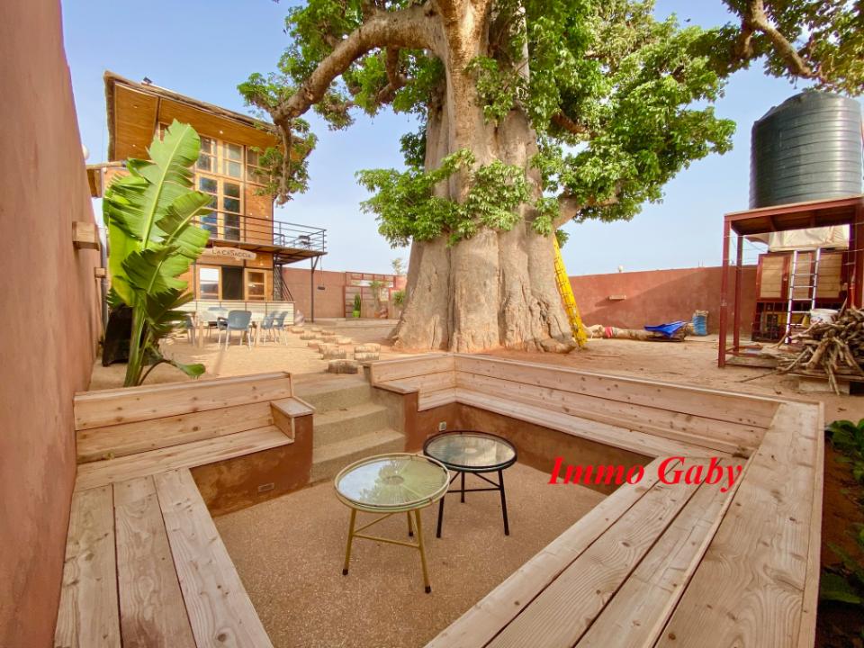 Image 5 de la réf. V0631