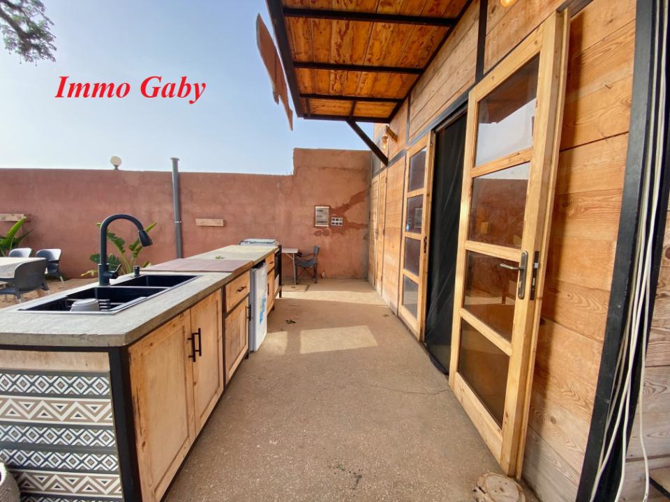 Image 6 de la réf. V0631