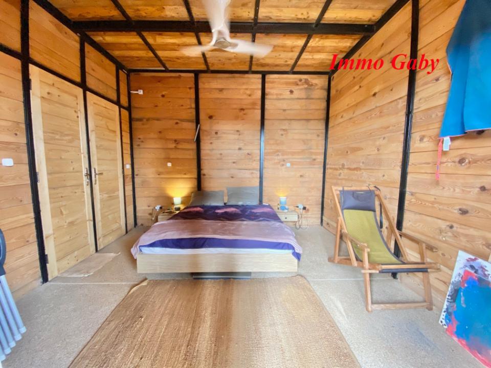 Image 7 de la réf. V0631