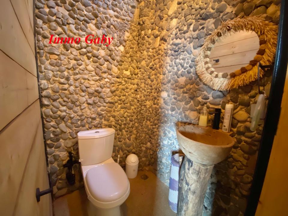 Image 8 de la réf. V0631