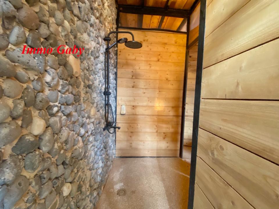 Image 9 de la réf. V0631