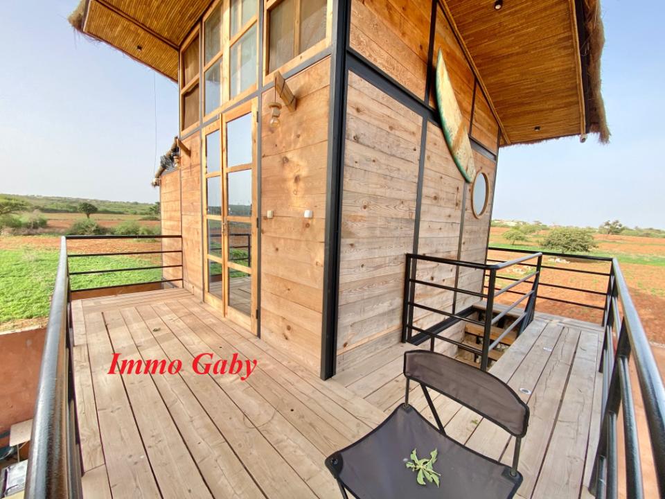 Image 10 de la réf. V0631