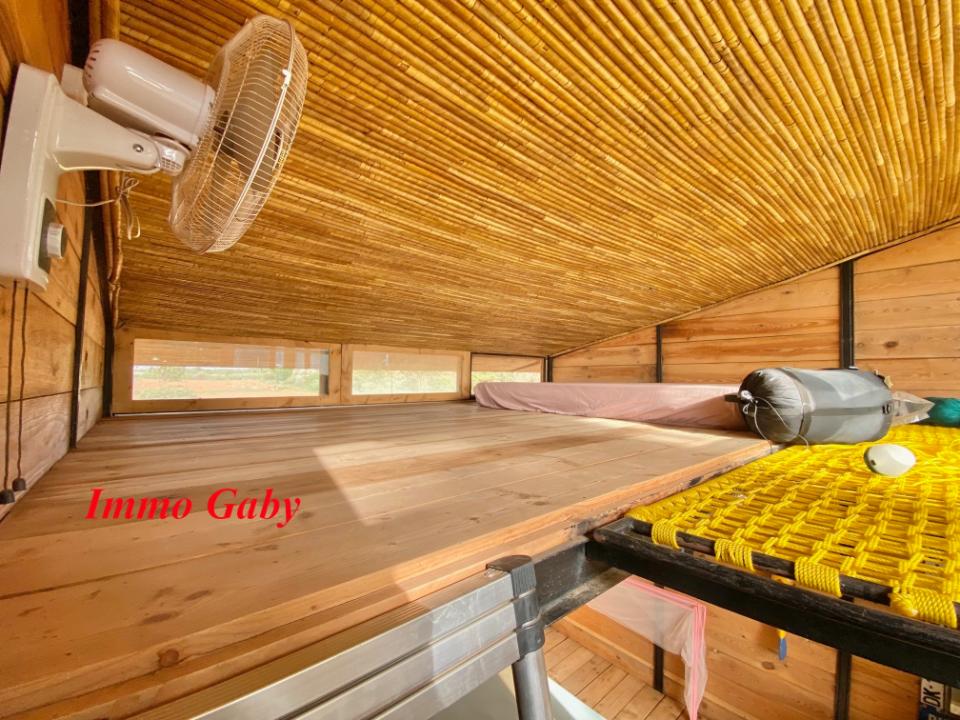 Image 11 de la réf. V0631