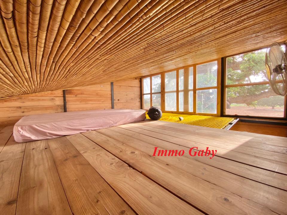 Image 12 de la réf. V0631