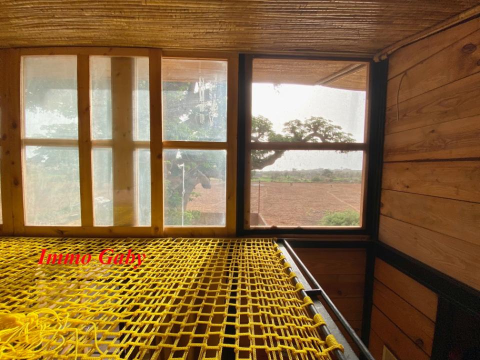 Image 13 de la réf. V0631