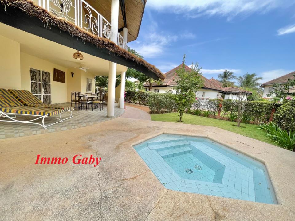 Image 2 de la réf. V0632