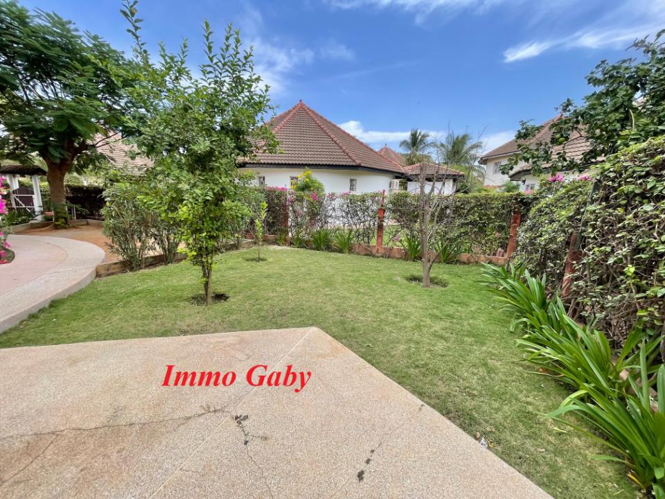 Image 3 de la réf. V0632