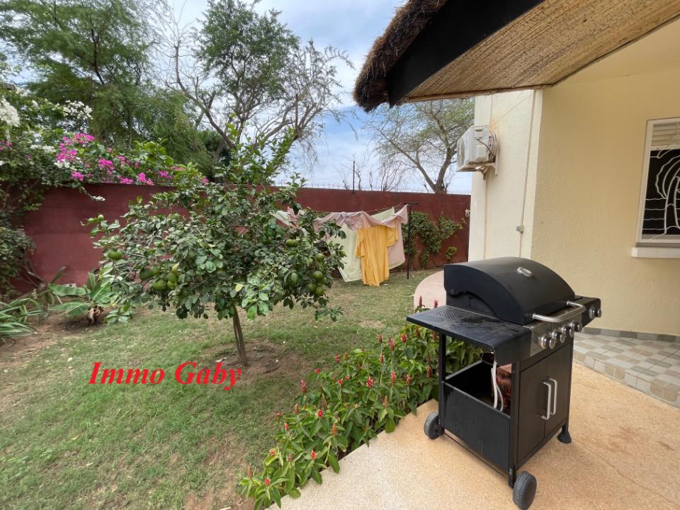 Image 4 de la réf. V0632