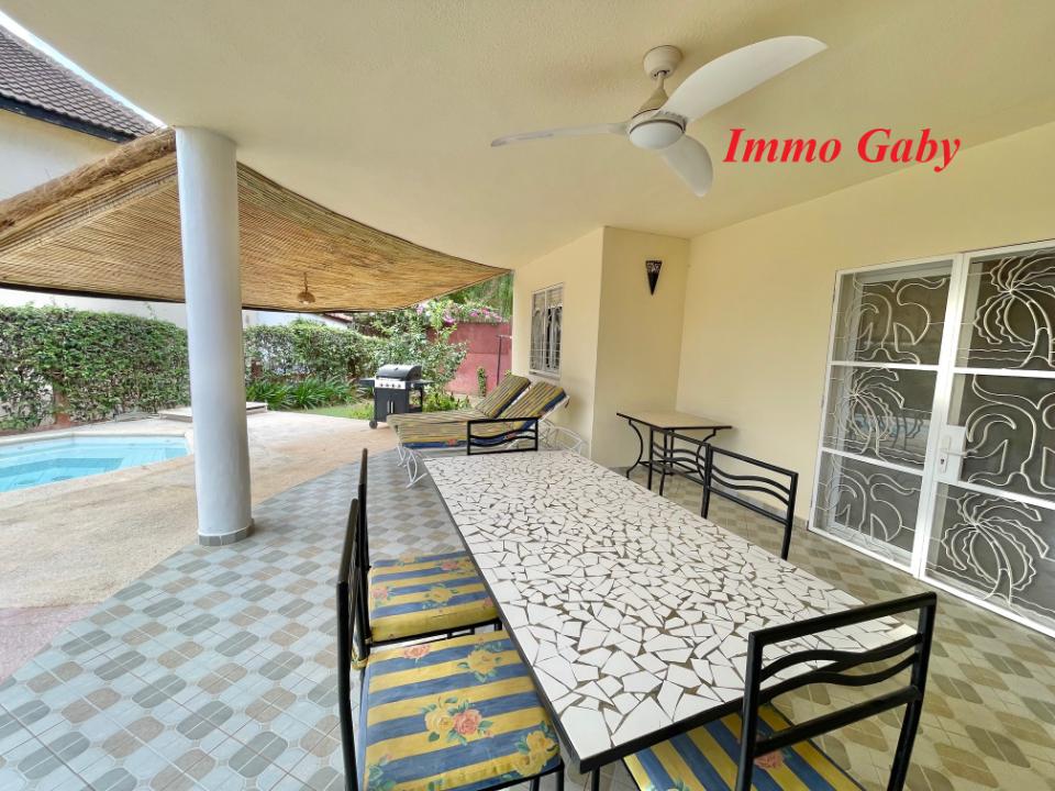 Image 5 de la réf. V0632