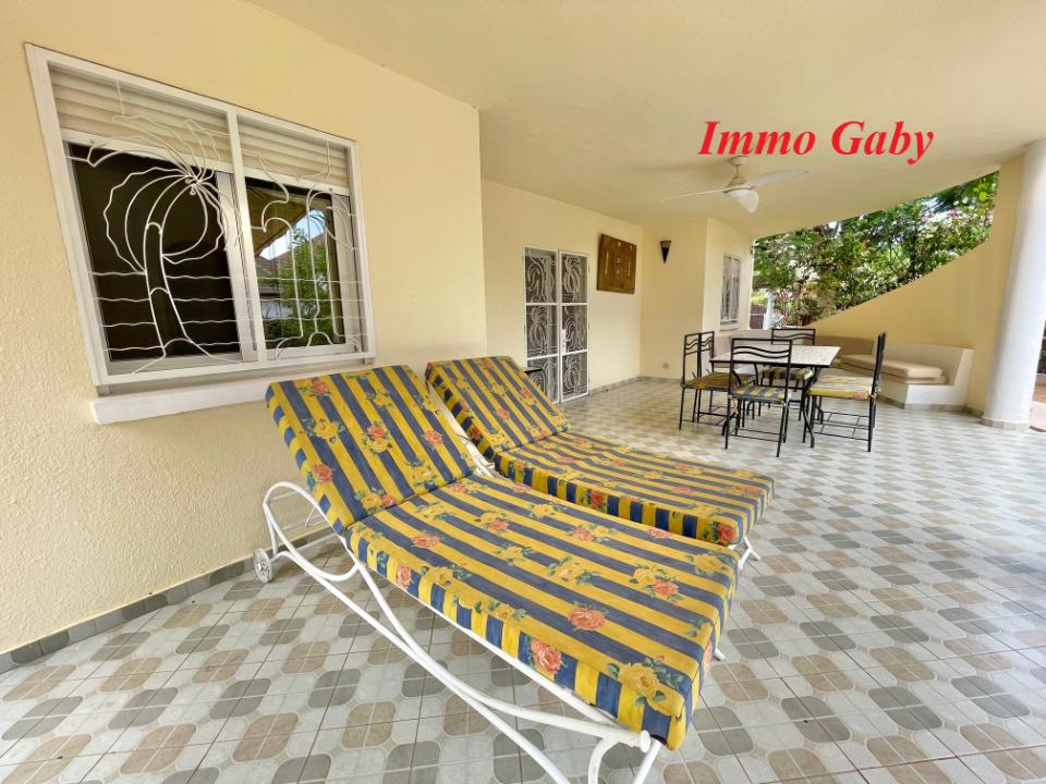 Image 6 de la réf. V0632