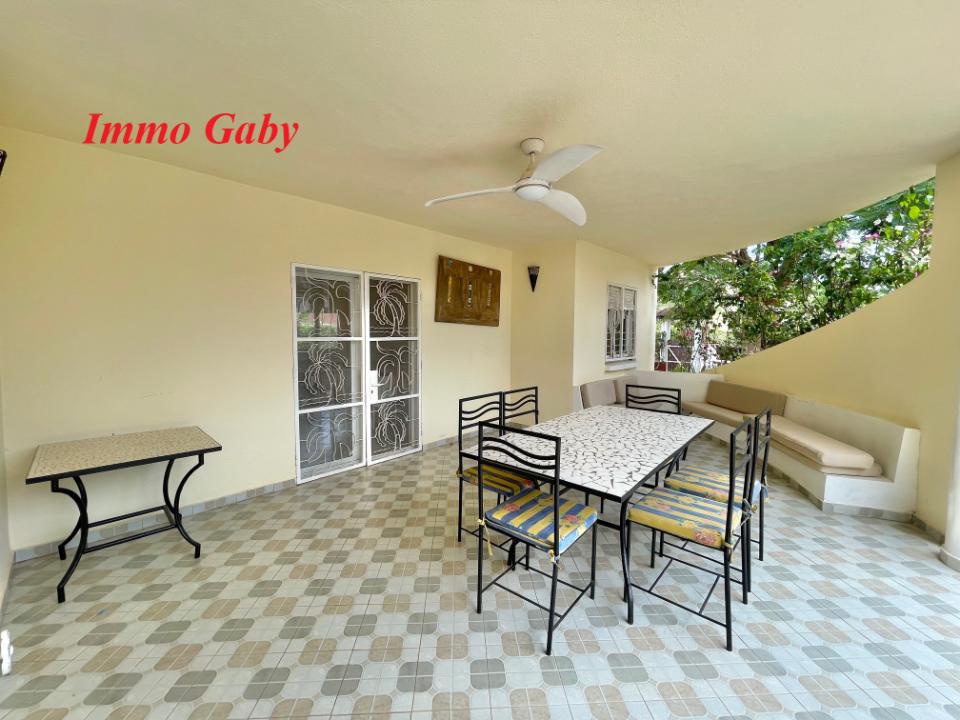 Image 7 de la réf. V0632