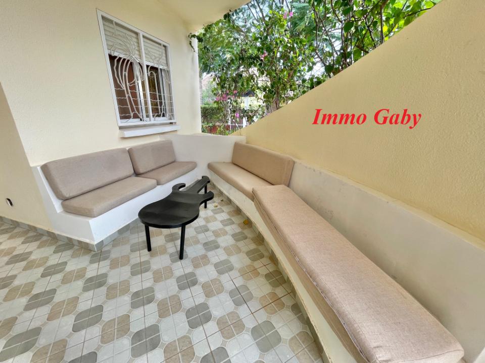 Image 8 de la réf. V0632