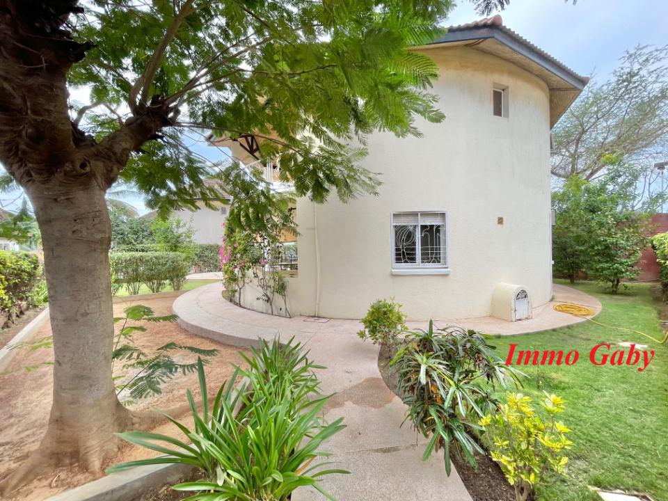 Image 9 de la réf. V0632