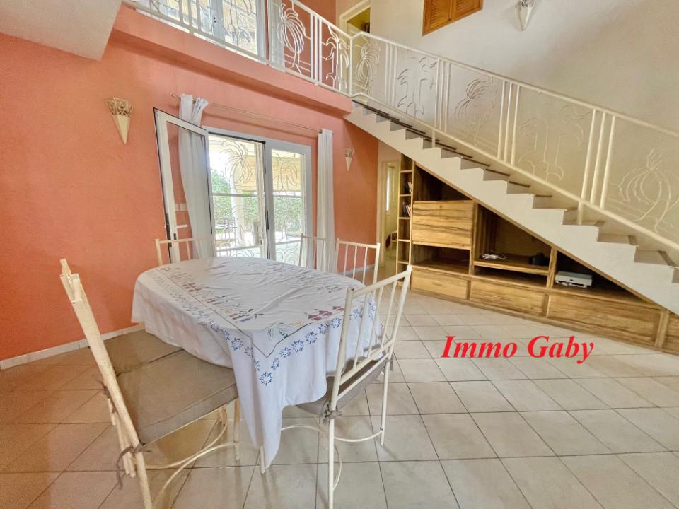 Image 10 de la réf. V0632