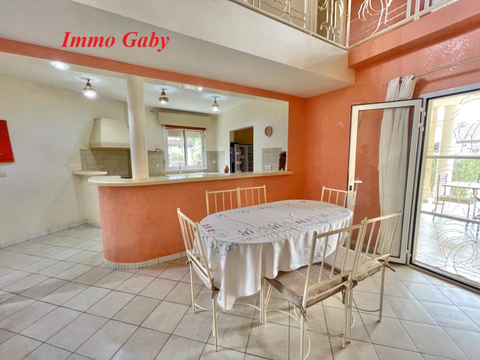 Image 11 de la réf. V0632