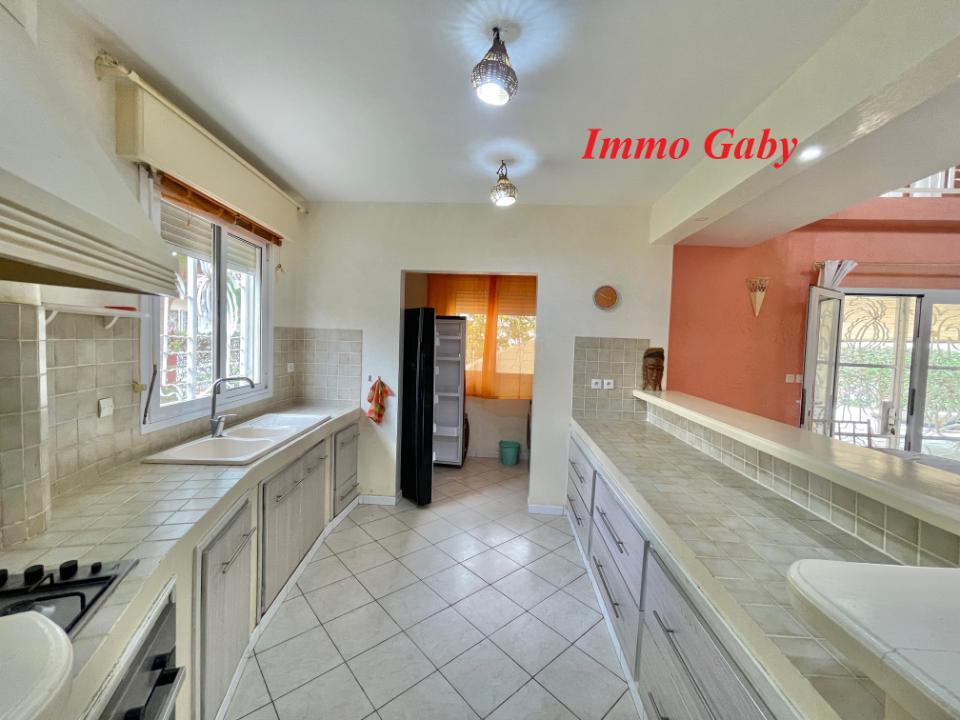 Image 12 de la réf. V0632