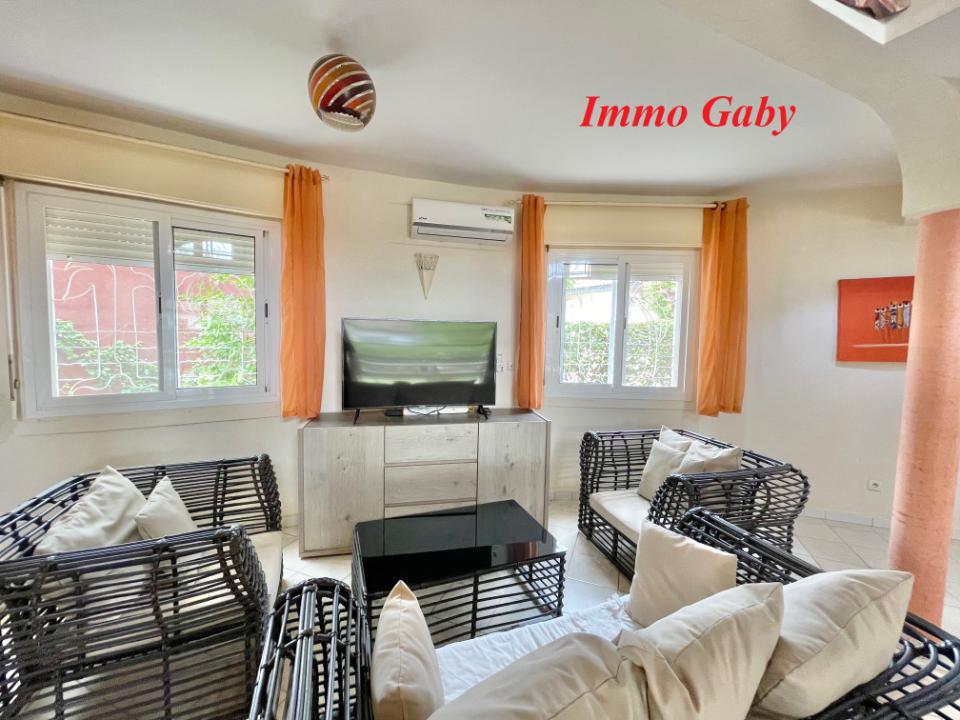 Image 13 de la réf. V0632