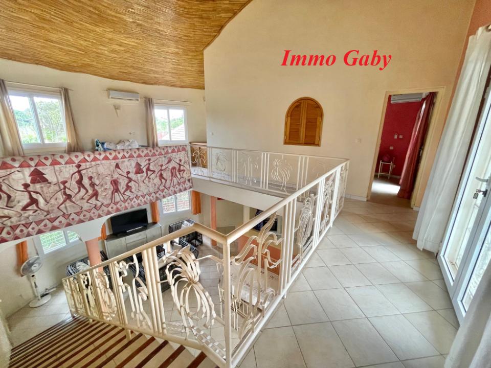 Image 14 de la réf. V0632